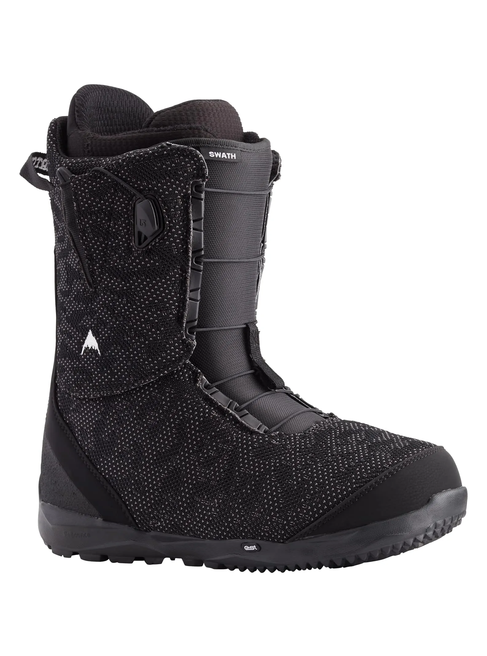 Swath Snowboard Boot 2022
